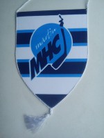 /album/martin3/martin-mhc-23-b-jpg1/